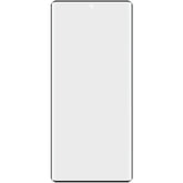 imak 3D Curved Full Screen Tempered Glass Film